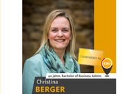 10 Christina Berger